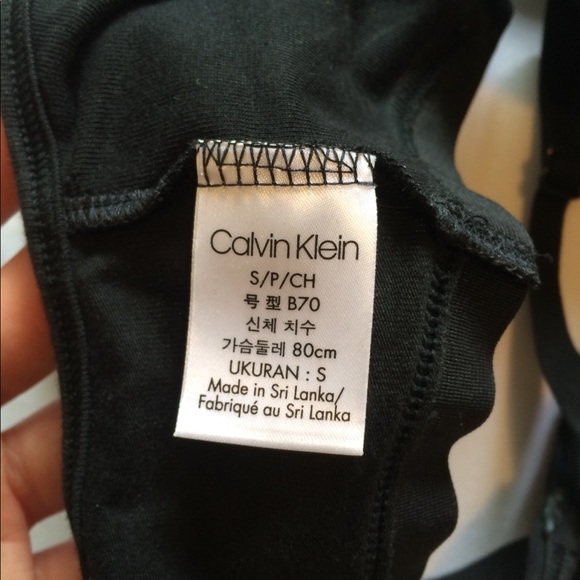 SOLD - Picture 7 of 7